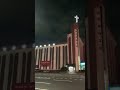 천안침례교회 천안침례교회 천안교회 기독교한국침례회 @cheonan_baptist_church