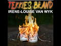 tekkies brand