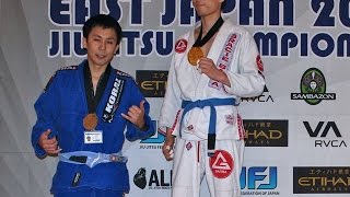 EAST JAPAN 2014 FINAL- MALE_BLUE_SENIOR_PLUMA