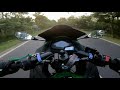 kawasaki ninja 300 vs ktm duke 390 bokakhat to nagaon