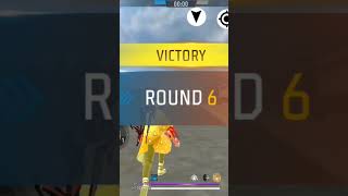 1vs1 with kl.09.മുതലാളി#free fire#headshot