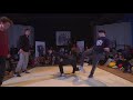 arczek stazy hajime no owari pl vs sapa ken guru breaknuts crew ua