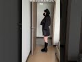 160 135斤小个子微胖苹果型周白子家keep套装测评