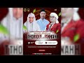 🔴 LIVE  Pasuruan Bersholawat Bersama Majelis Thoriqul Jannah | 17 November 2024