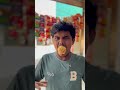 আপনার বন্ধুকে ট্যাগ করুন🤣 fun funny funnyshorts funnyvideo jaxopu goodboys reels funn