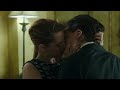 American ultra kissing scene |Kristen Stewart |Hindi|