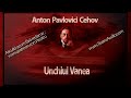 anton pavlovici cehov unchiul vanea 1984 teatruradiofonic teatruaudio teatruonline teatru