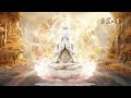 觀世音菩薩心咒 高清音質 六字大明咒 om mani padme hum lục tự đại minh chú avalokitesvara mantra