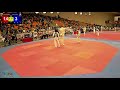 155  Ana Luiza Bindea, ROU vs   Erika KARABELEVA, BUL 12 29