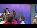 Ngena Ngena