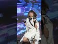 【空色轨迹official 浸染空色轨迹的riano fancam】 2024.12.8 stardiary fes 15.0•miura生诞祭 sd livehouse·南馆