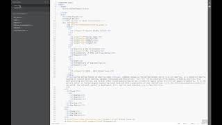 Using CSS To Create a Table Border