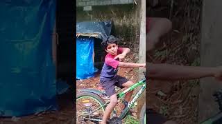 😀😀ആരും തെറ്റിദ്ധരിക്കരുത്😀😀😀#comedyvideo