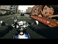 sr400乗りはどの世代が一番多い？10代でも選ぶのはアリ？【リクエスト動画】