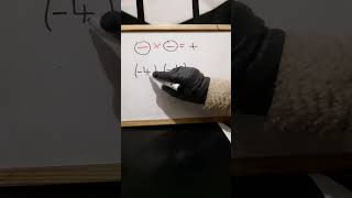 la matematica è molto facile #math #maths #mathematics #shortvideo #shorts #short