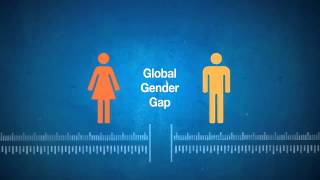 Closing The Gender Gap Edited