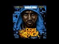 young jeezy hoodstar feat. slick pulla the real is back