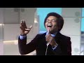 JOHNNY NASH - I CAN SEE CLEARLY NOW EXTENDED MIX