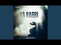 Ya Rabbi