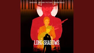 Long Shadows