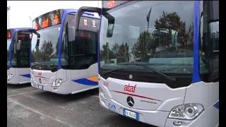 2015-05-04 - SCUOLA- SCIOPERO, COBAS INDICONO MANIFESTAZIONE A FIRENZE