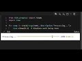 Add Beautiful Progress Bars with Rich Python Library!