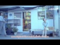 thaisub mv davichi missing you today