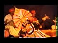 #2 Sundara Ravana: Chittani Ramachandra Hegde