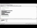 Sql Server  Using Case Expressions
