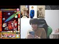 【モンスト】ミリアーデ持ってない【live】