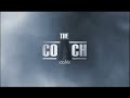 the coach โค้ชพลังจิต พลิกชีวิต 2