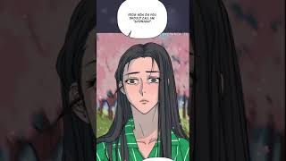 GL/Yuri 💖❤️ | Unnie, I Like You | Chapter - 6| #yuri #gl #glmanhwa #girlslove #manga #manhwa