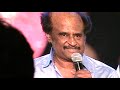 rajinikanth praises ambarish