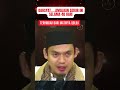 dahsyat amalkan dzikir ini selama 40 hari