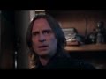 Rumpelstiltskin & Belle - A Thousand Years