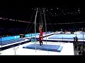 liu yang chn _2023 artistic worlds antwerp bel _qualifications_rings