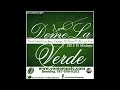 yomo deme la verde prod. by omi corchea yampi hi flow u0026 ag la voz 2012 el mixtape