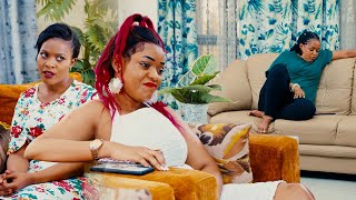 Decision S2 Episode 3