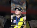 Scariest version of AFL Players (Part 1)