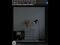make lamp spotlight Effect in realistic way in photoshop 2023