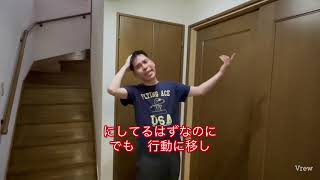 Damage Yakkun Control feat Oakwell a k a YNG (YouTube Official Music Video)