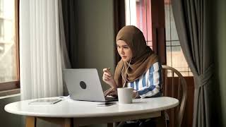Applying for Graduation or "Intent to Graduate: Apply"