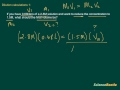 dilution calculations part 1