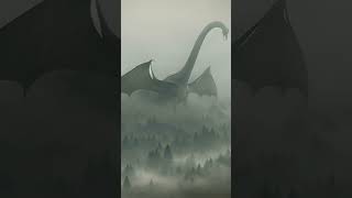 [NSFW] People with a Fear of Giant Creatures Might Find This Terrifying [Moving Giant Creatures]