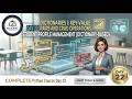 Day 22: Python Dictionaries I - Master Key-Value Pairs & CRUD | Complete Python Course | EDULEXIS |