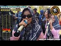 MEGAH NYISIK‼️VOC NADA | SINGA DANGDUT SHERIN PUTRA MUDA | ENDER LOR PANGENAN CIREBON 2024