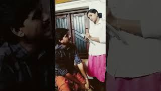 കല്ല്യാണം കഴിഞ്ഞാൽ കാലൊടിയുമോ #shortsvideo #shotsfeed #shorts_