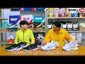 【nike相関図】nikeシューズの立ち位置を徹底解剖！ 頂点に君臨するのは【無敵】のあのシューズ！