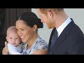 meet the royal family s next generation of adorable children part one