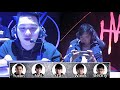 mad噗攏共 aov 2019 gcs 春季冠軍戰 mad vs txo 王者制霸